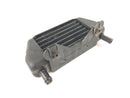 BMW R 850 R 259 [1999] - Oil cooler-1