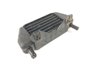 BMW R 850 R 259 [1999] - Oil cooler
