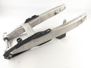 SWM SM 125 R [2021] - Swingarm Rear swingarm-2