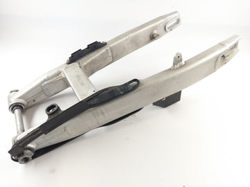 SWM SM 125 R [2021] - Schwinge Hinterradschwinge - 0