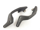 Honda ST 1100 SC26 Pan European [1990] - Grab handles, pillion handles-1