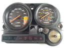 Ducati Pantah - Cagiva Alazzurra - Cockpit instruments fittings-3