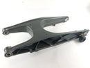 KTM Duke 125 [2011] - Swingarm Rear swingarm-3