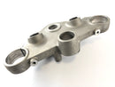 Honda ST 1100 SC26 Pan European [1990] - upper triple clamp-2