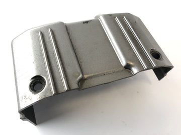 Honda ST 1100 SC26 Pan European [1990] - Cache-culbuteur gauche - 0