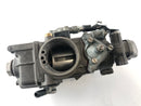 Moto Guzzi Le Mans 1000 VV [1988] - Carburettor-4