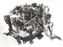 Yamaha YZF 125 RE06 [2011] - Screws and remaining parts bundle-1