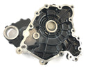 Triumph Daytona 955i T595N [2001] - Cache moteur-4