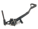 BMW F 650 GS R13 [2000] - Brake pedal brake lever-1
