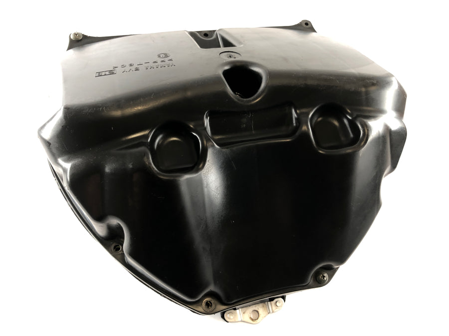 Yamaha YZF R1 RN12 [2005] - Boite à air