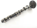 Triumph Speed ​​Triple 885i T509 [1997] - Camshaft Intake Camshaft-3