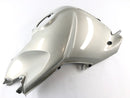 BMW K 1300 R [2010] - Tankverkleidung Mittelteil Tank Benzintank-2