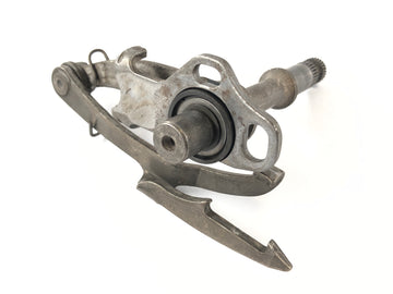 Ducati Multistrada 1000 DS [2004] - Shift shaft - 0