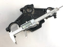 Honda VF 1000 F SC15 [1986] - té de fourche supérieur-3