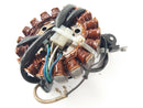 Yamaha TT 600 RE DJ01 [2006] - Lichtmaschine Stator-3