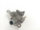 Honda CBR 125 JC34 [2006] - Thermostat mit Gehäuse-3