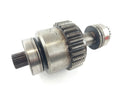 Honda CB 900 F2 Boldor SC01 - Arbre de transmission primaire-3