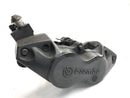 BMW R 1200 GS [2004] - Bremssattel vorne rechts-4
