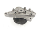 Cagiva Alazzurra 350 [1985] - Oil pump-4