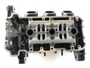 Triumph Speed ​​​​Triple 1050 515NJ [2006] - Culasse-3