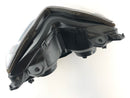 Kawasaki ZRX 1200 S ZRT20A [2003] - Headlight-4