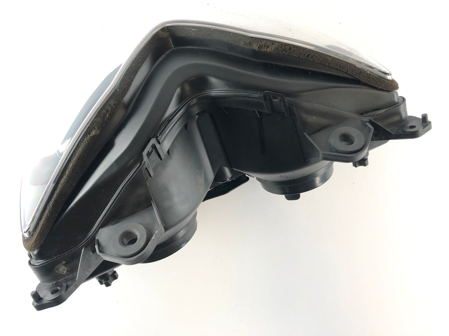 Kawasaki ZRX 1200 S ZRT20A [2003] - Headlight