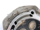 BMW R 1200 GS [2004] - Zylinderkopf-5
