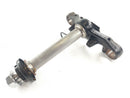 Honda CBR 125 JC34 [2006] - Gabelbrücke unten-3
