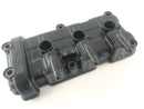Triumph Tiger 1050 115NG [2016] - Ventildeckel-1