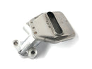 Yamaha YZF 750 R 4HN [1995] - Oil strainer-3
