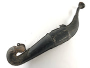 Default Title Honda NS 400 R NC19 [1985] - Manifold Exhaust Bulb