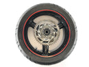 Suzuki Bandit GSF 650 S WVB5 [2005] - Rear wheel rim-2