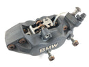 BMW R 1200 RT [2006] - Bremssattel vorne rechts-2