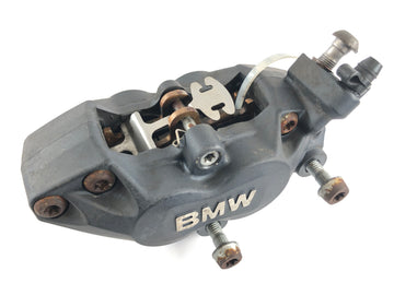 BMW R 1200 RT [2006] - Bremssattel vorne rechts - 0