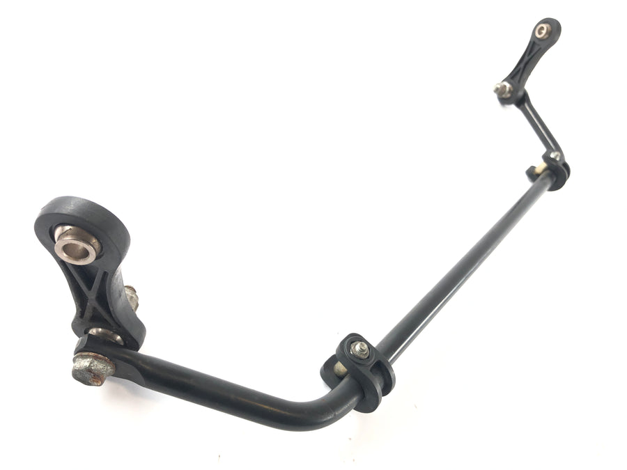 Can Am Spyder SM5 [2009] - Stabi Stabilisator