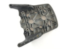 Husqvarna TE 610 E Dual H7 [1998] - Porte-bagages-4