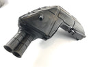 Can Am Spyder SM5 [2009] - Luftfilterkasten Airbox-2