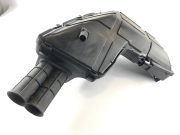 Can Am Spyder SM5 [2009] - Airbox - 0