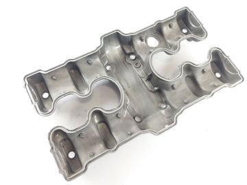 Honda CB 900 F Boldor SC01 [1981] - Valve cover - 0