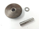 SWM SM 125 R [2021] - Starter freewheel-3