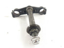 Yamaha XTZ 660 3YF [1990] - té de fourche inférieur-4