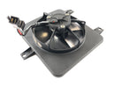 Triumph Daytona 955i T595N [2001] - Ventilateur de radiateur-4