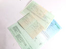 Aprilia RSV 1000 RR Factory [2009] - Cadre avec documents du véhicule-6