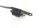 Yamaha TDR 125 5AN [1999] - bobine d'allumage-2