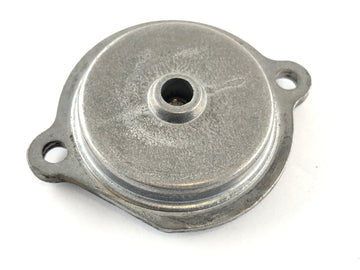 KTM 990 Superduke LC8 EFI [2008] - Oil filter cover engine cover