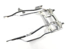 Honda Goldwing GL 1200 SC14 [1991] - Rear Luggage Rack Topcase Mount-5