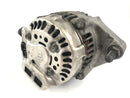 Moto Guzzi Norge 1200 LP [2006] - Alternator-2