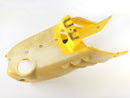 Yamaha YT 125 G Tri-Moto ATC (Tri-Z) - Tank cover fairing front-1