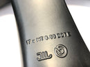 Triumph Daytona 955i T595N [2001] - Rear wheel rim with flaws-3