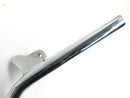 Moto Guzzi Guzzino 65 [Hispania Motoleggera] - Handlebars-3